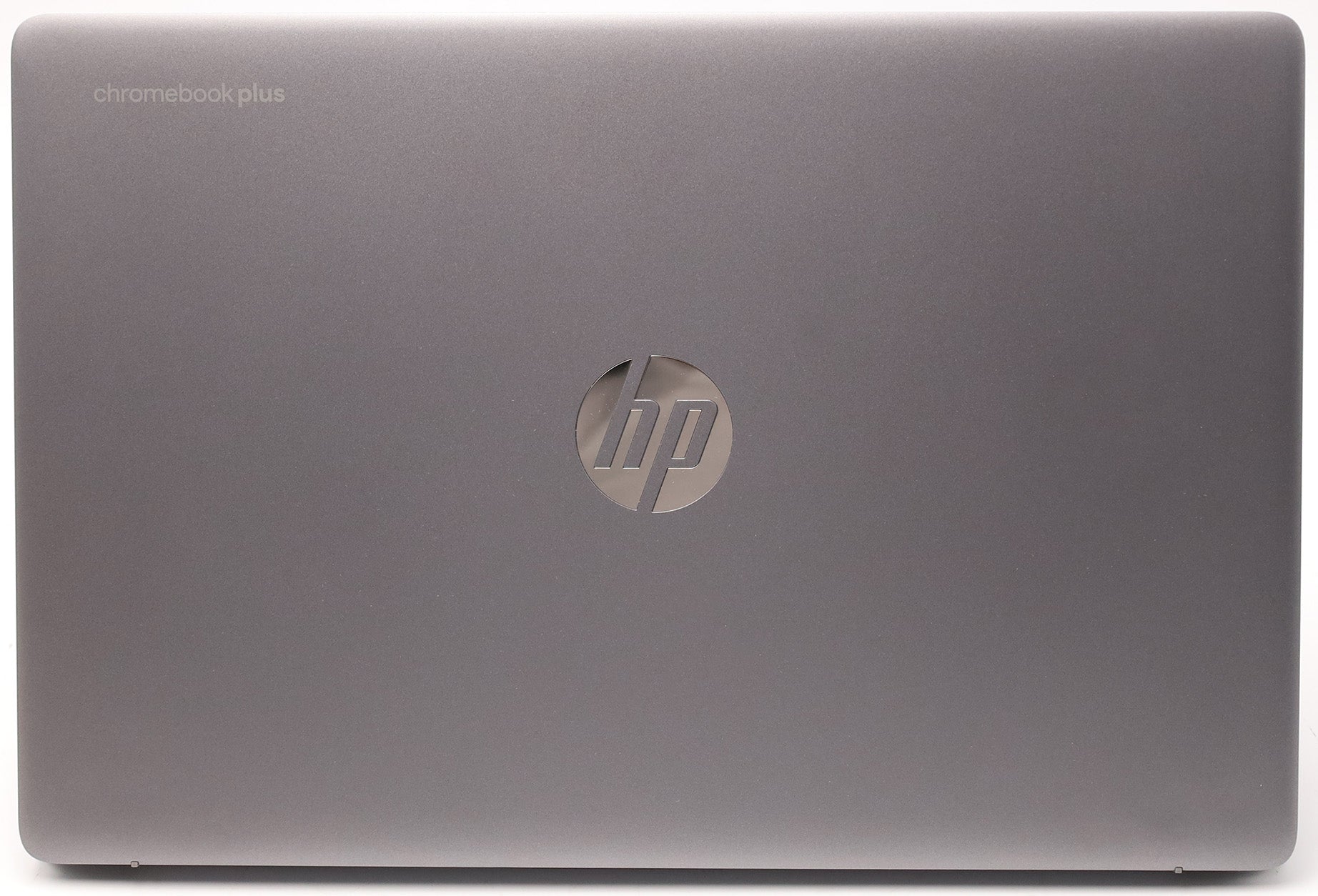 HP Chromebook 15,6" FHD-Display Intel Core i3-N305 8GB DDR5 RAM 256GB QWERTZ