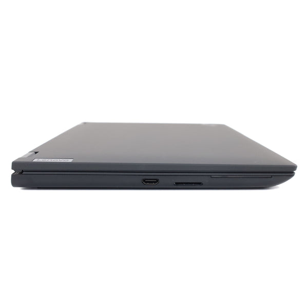 Lenovo ThinkPad P16v G2 Notebook 16