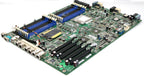 Noname Mainboard S6673WP6B2-RVB - bulk