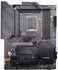 MSI MAG Z790 Tomahawk WiFi DDR4 Mainboard ATX LGA1700 ATX DDR4 Intel Z790