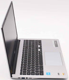 Acer Chromebook 315 CB315-4H-C6V3 15,6″ FHD 8 GB RAM 128 GB eMMC Celeron N4500