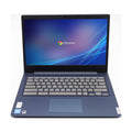 Lenovo IdeaPad 3 CB 14IGL05 Chromebook 14″ FHD 8GB RAM 64GB eMMC Celeron N4020