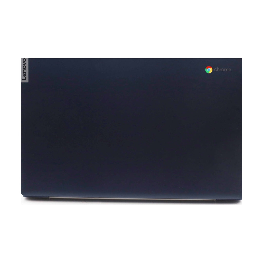 Lenovo IdeaPad 3 CB 14IGL05 Chromebook 14″ FHD 8GB RAM 64GB eMMC Celeron N4020