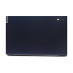 Lenovo IdeaPad 3 CB 14IGL05 Chromebook 14″ FHD 8GB RAM 64GB eMMC Celeron N4020