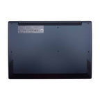 Lenovo IdeaPad 3 CB 14IGL05 Chromebook 14″ FHD 8GB RAM 64GB eMMC Celeron N4020
