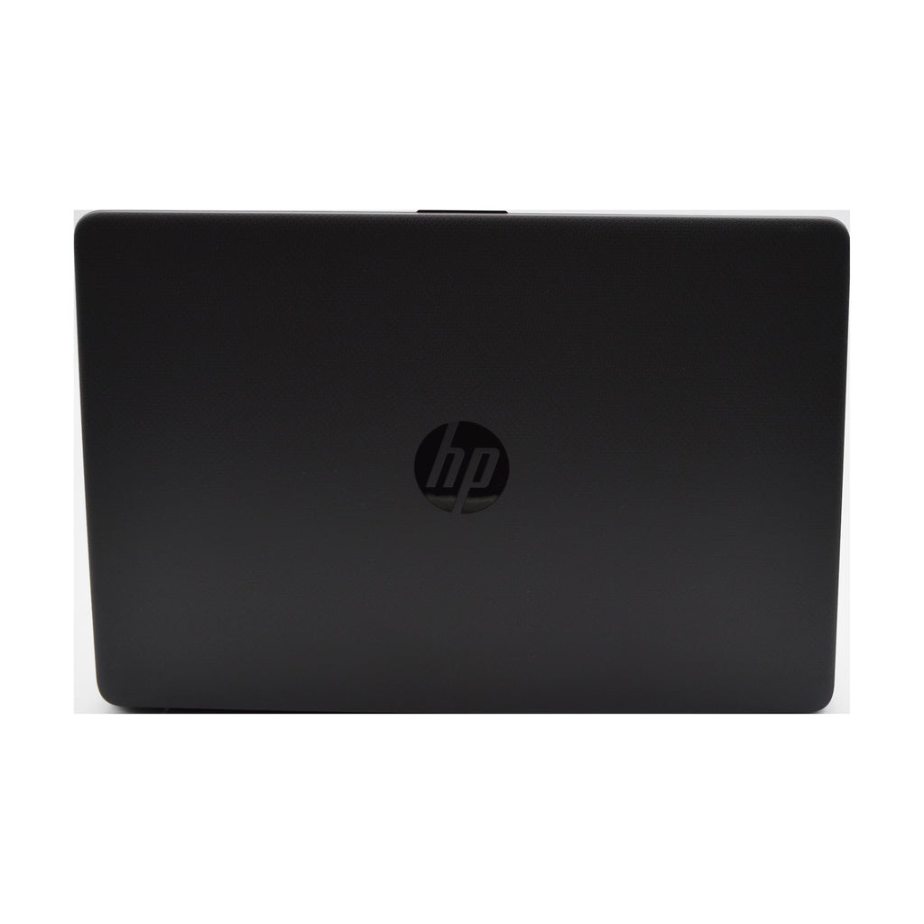 HP 250 G9 15.6" Full HD Celeron N4500 8GB RAM 256GB SSD Notebook Win11 QWERTY