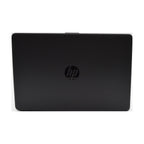 HP 250 G9 15.6" Full HD Celeron N4500 8GB RAM 256GB SSD Notebook Win11 QWERTY