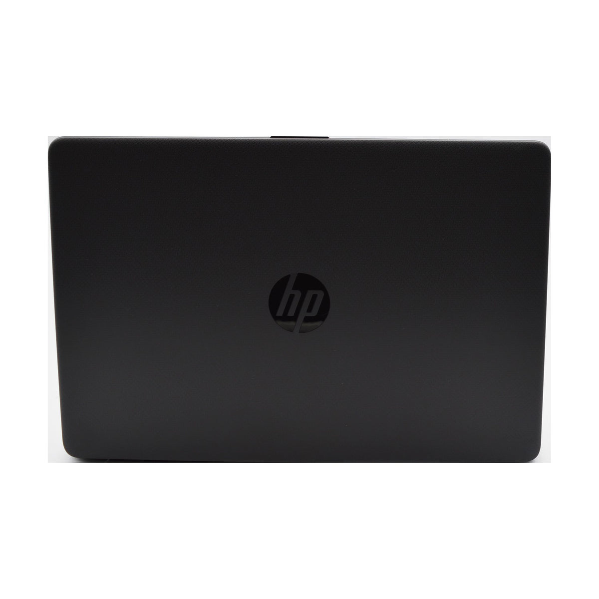 HP 250 G9 15.6" Full HD Celeron N4500 8GB RAM 256GB SSD Notebook Win11 QWERTY