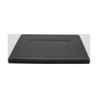 HP 250 G9 15.6" Full HD Celeron N4500 8GB RAM 256GB SSD Notebook Win11 QWERTY