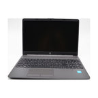 HP 250 G9 15.6" Full HD Celeron N4500 8GB RAM 256GB SSD Notebook Win11 QWERTY