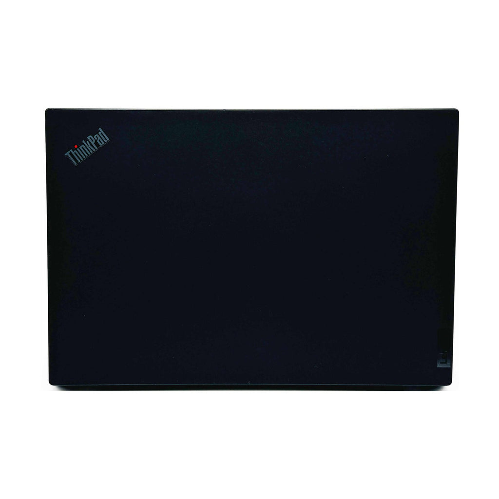 Lenovo ThinkPad T14s Gen 2 i5-1135G7 16GB 512GB SSD LTE 14 Zoll FHD QWERTY