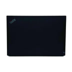 Lenovo ThinkPad T14s Gen 2 i5-1135G7 16GB 512GB SSD LTE 14 Zoll FHD QWERTY