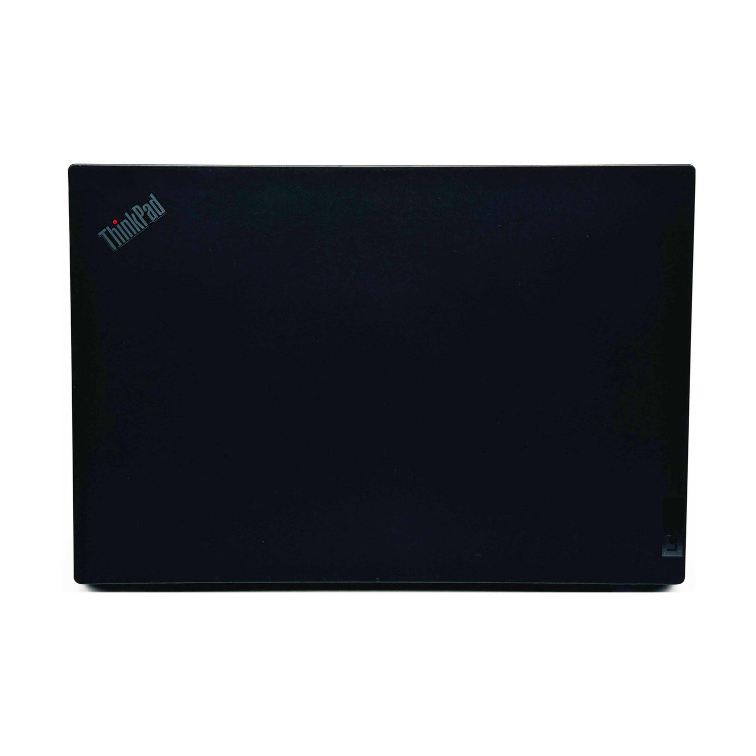 Lenovo ThinkPad T14s Gen 2 i5-1135G7 16GB 512GB SSD LTE 14 Zoll FHD QWERTY