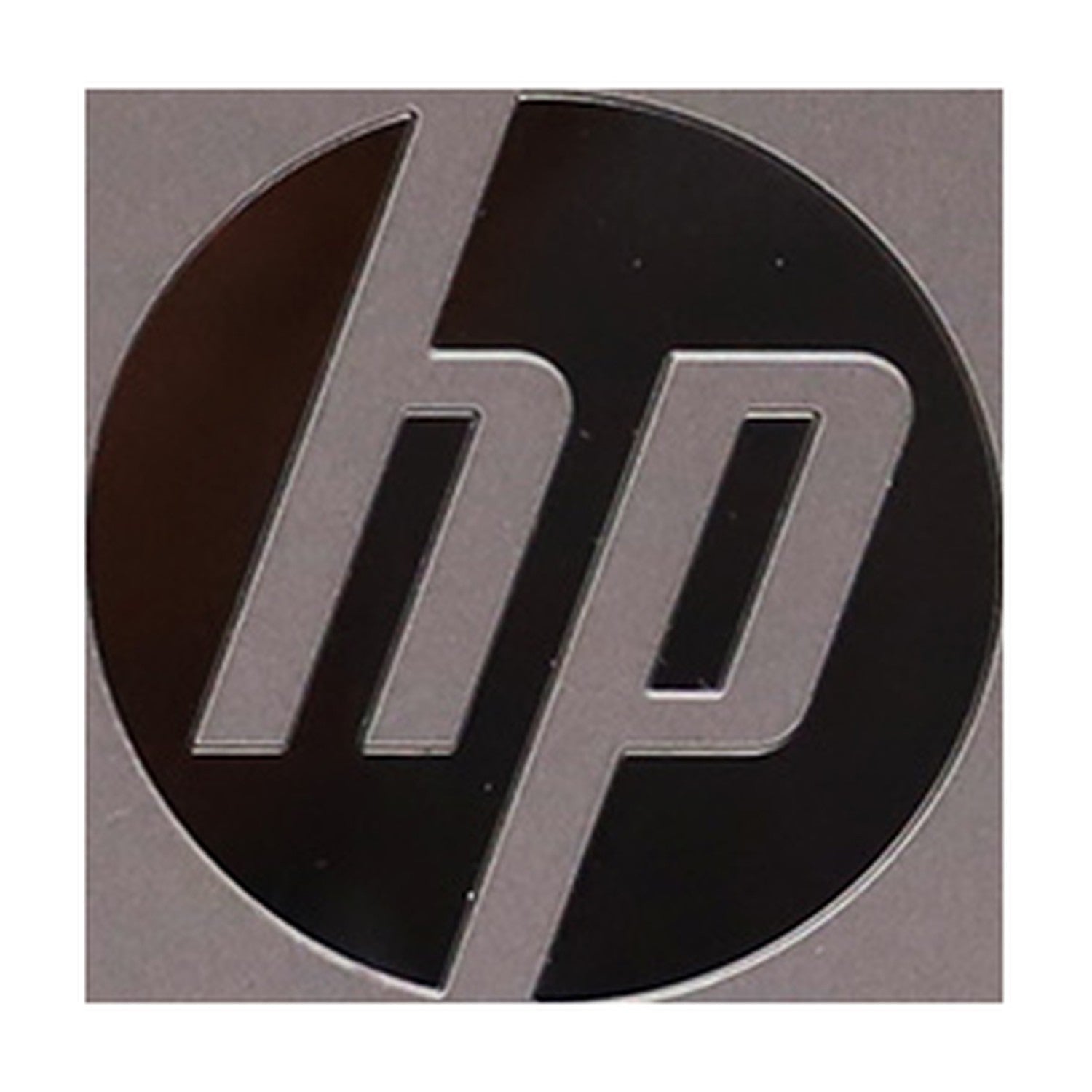 HP Chromebook 14 Zoll Laptop Intel Celeron N4020 4GB LPDDR 64GB eMMC Intel UHD
