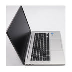 HP Chromebook 14" Intel N5030 8GB RAM eMMC 128GB Grafik Intel UHD 605 ITA-Layout