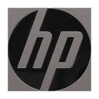 HP Chromebook 14" Intel N5030 8GB RAM eMMC 128GB Grafik Intel UHD 605 ITA-Layout