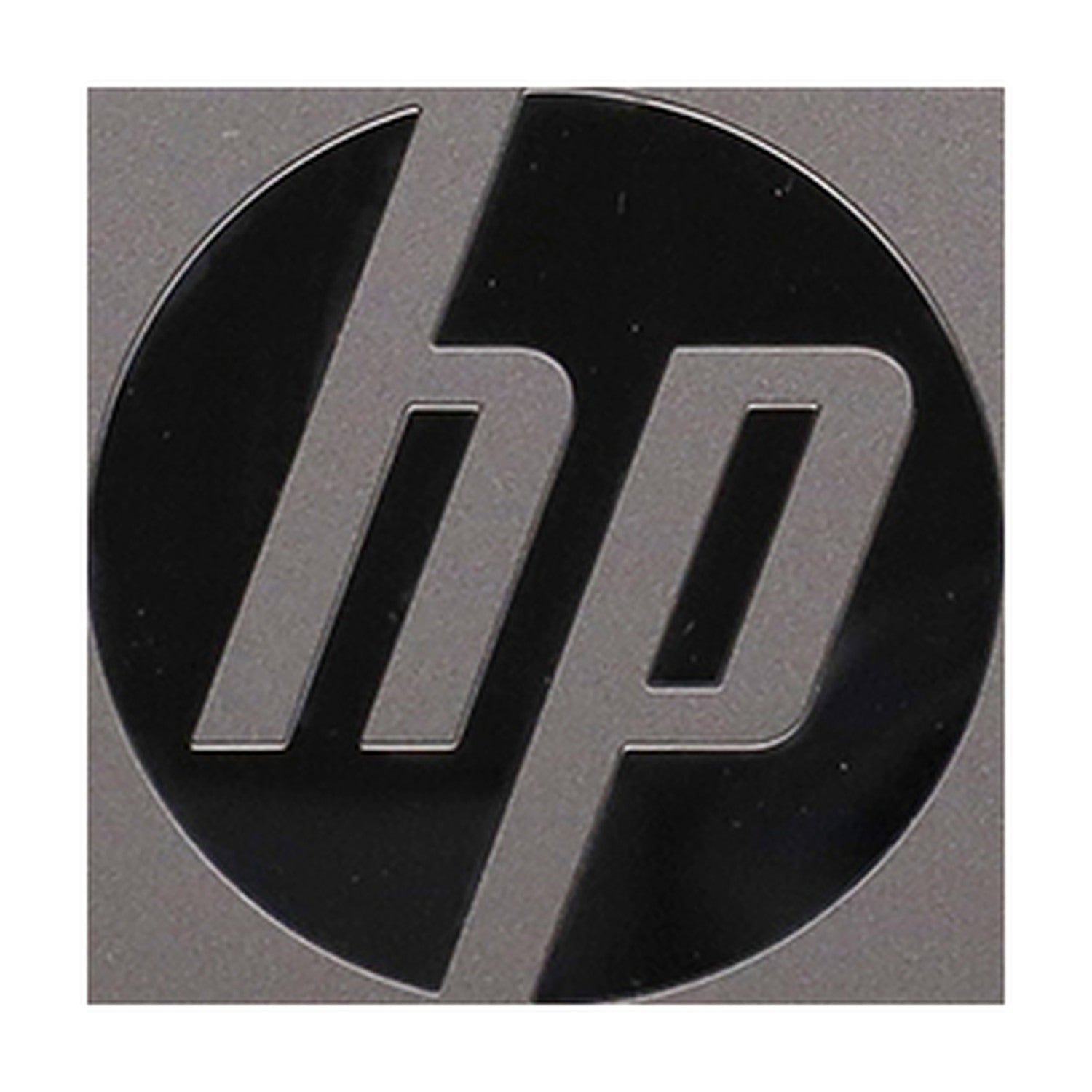 HP Chromebook 14" Intel N5030 8GB RAM eMMC 128GB Grafik Intel UHD 605 ITA-Layout