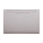 HP Chromebook 14" Intel N5030 8GB RAM eMMC 128GB Grafik Intel UHD 605 ITA-Layout
