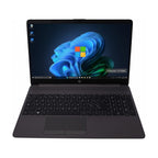 HP 255 G8 Notebook AMD 3020e 2 Core 2,6 GHz 4 GB RAM SSD PCIE 256 GB Win10 ITA