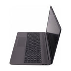 HP 255 G8 Notebook AMD 3020e 2 Core 2,6 GHz 4 GB RAM SSD PCIE 256 GB Win10 ITA