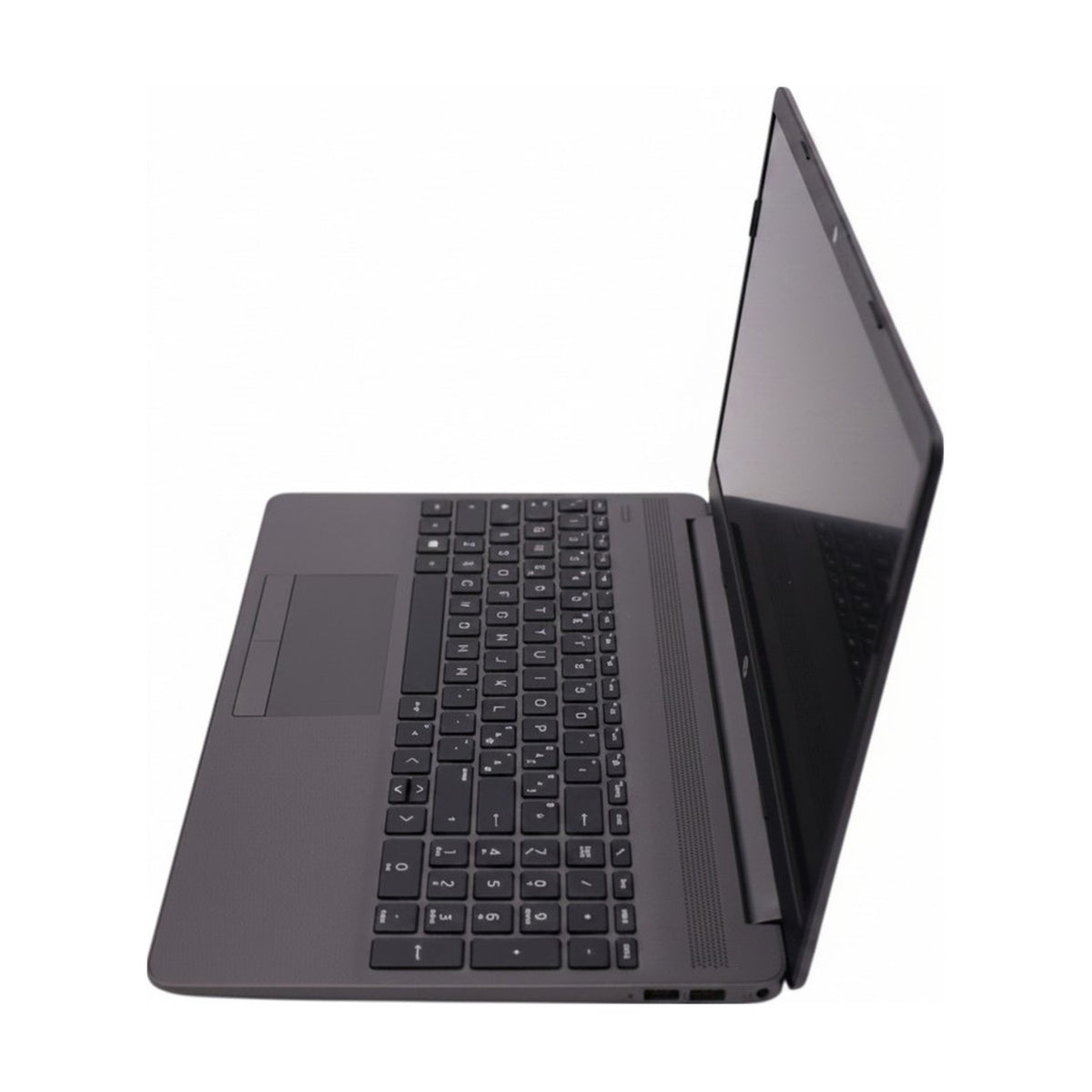 HP 255 G8 Notebook AMD 3020e 2 Core 2,6 GHz 4 GB RAM SSD PCIE 256 GB Win10 ITA
