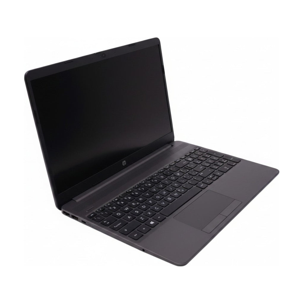 HP 255 G8 Notebook AMD 3020e 2 Core 2,6 GHz 4 GB RAM SSD PCIE 256 GB Win10 ITA