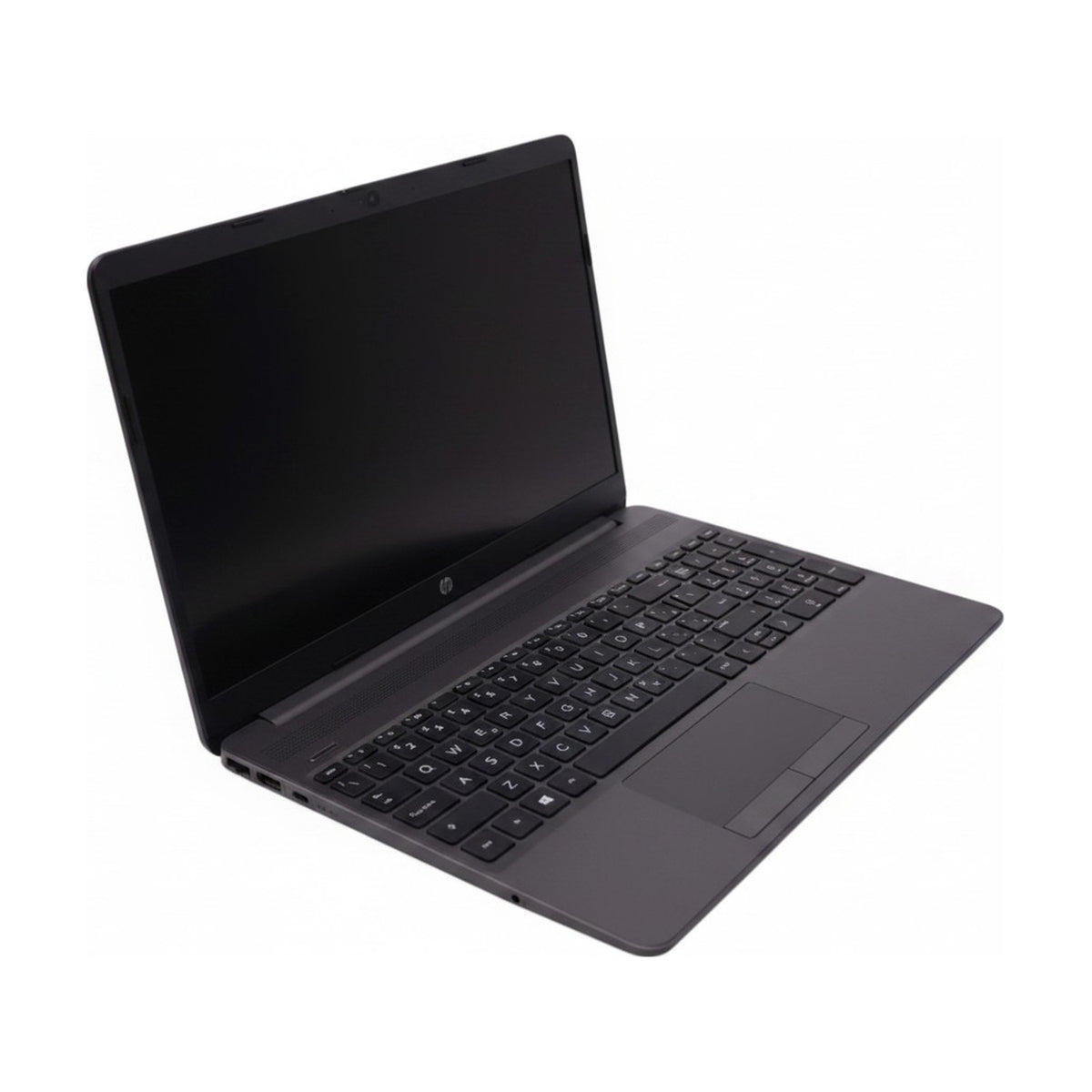 HP 255 G8 Notebook AMD 3020e 2 Core 2,6 GHz 4 GB RAM SSD PCIE 256 GB Win10 ITA