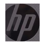 HP 255 G8 Notebook AMD 3020e 2 Core 2,6 GHz 4 GB RAM SSD PCIE 256 GB Win10 ITA