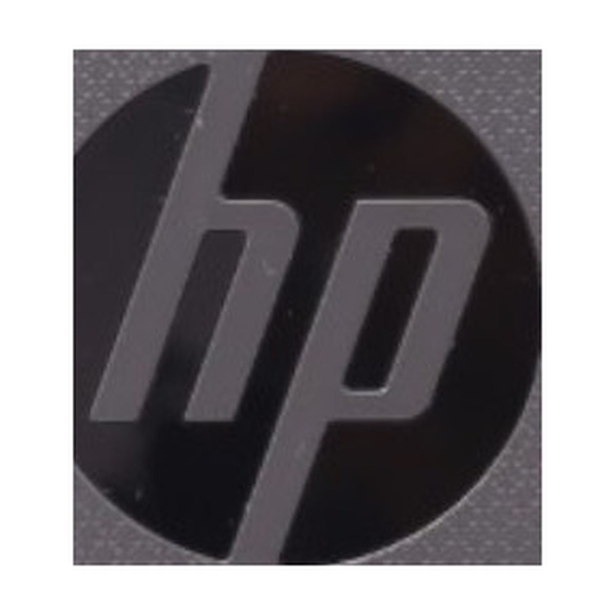 HP 255 G8 Notebook AMD 3020e 2 Core 2,6 GHz 4 GB RAM SSD PCIE 256 GB Win10 ITA