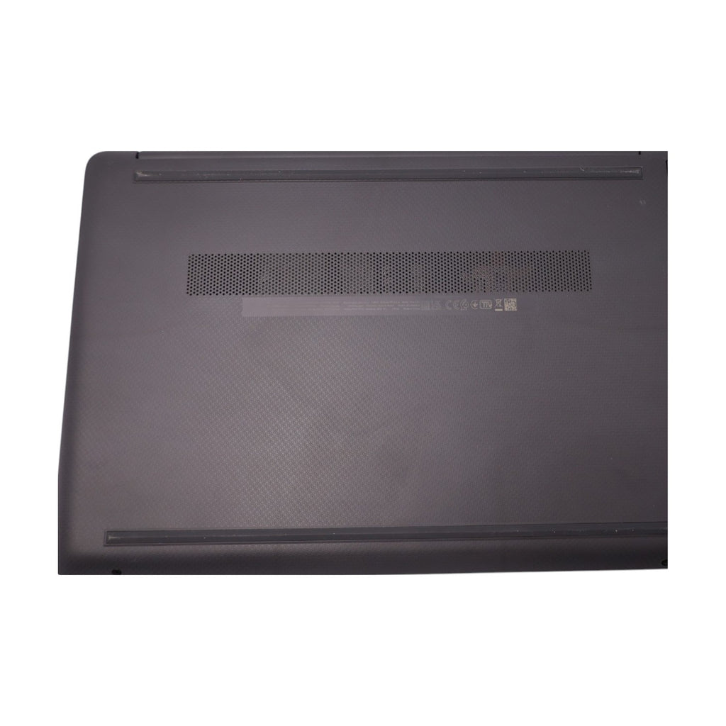 HP 255 G8 Notebook AMD 3020e 2 Core 2,6 GHz 4 GB RAM SSD PCIE 256 GB Win10 ITA