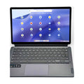 Lenovo IdeaPad Duet 5 Chromebook 13Q7C6 13,3 Full HD 128Gb eMMC 8GB RAM