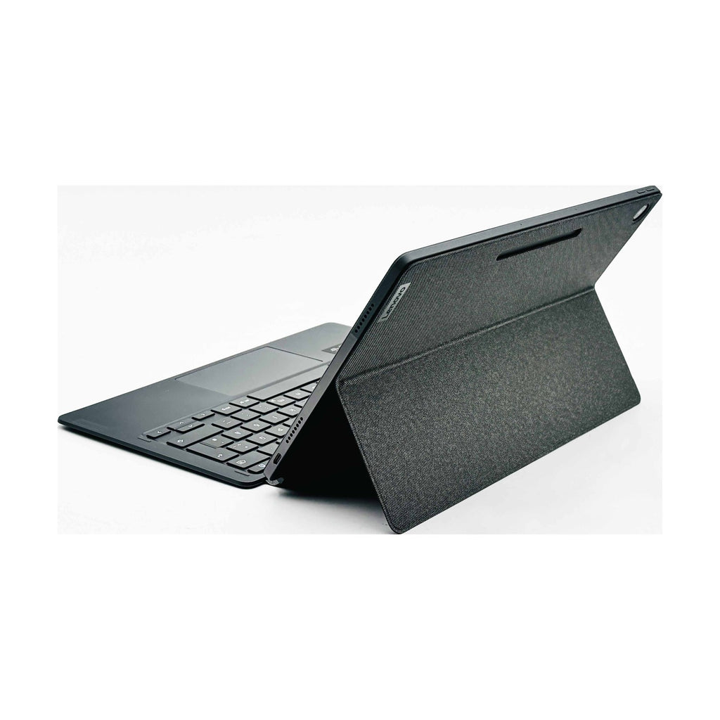 Lenovo IdeaPad Duet 5 Chromebook 13Q7C6 13,3 Full HD 128Gb eMMC 8GB RAM