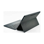 Lenovo IdeaPad Duet 5 Chromebook 13Q7C6 13,3 Full HD 128Gb eMMC 8GB RAM