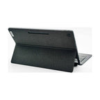 Lenovo IdeaPad Duet 5 Chromebook 13Q7C6 13,3 Full HD 128Gb eMMC 8GB RAM