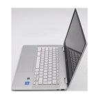 HP Chromebook x360 14" HD Touchdisplay Intel Celeron N4020 4GB DDR4 64GB eMMC