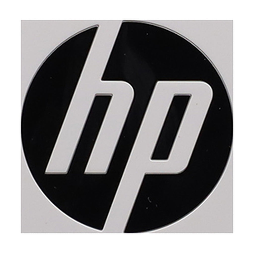 HP Chromebook x360 14" HD Touchdisplay Intel Celeron N4020 4GB DDR4 64GB eMMC