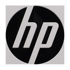 HP Chromebook x360 14" HD Touchdisplay Intel Celeron N4020 4GB DDR4 64GB eMMC