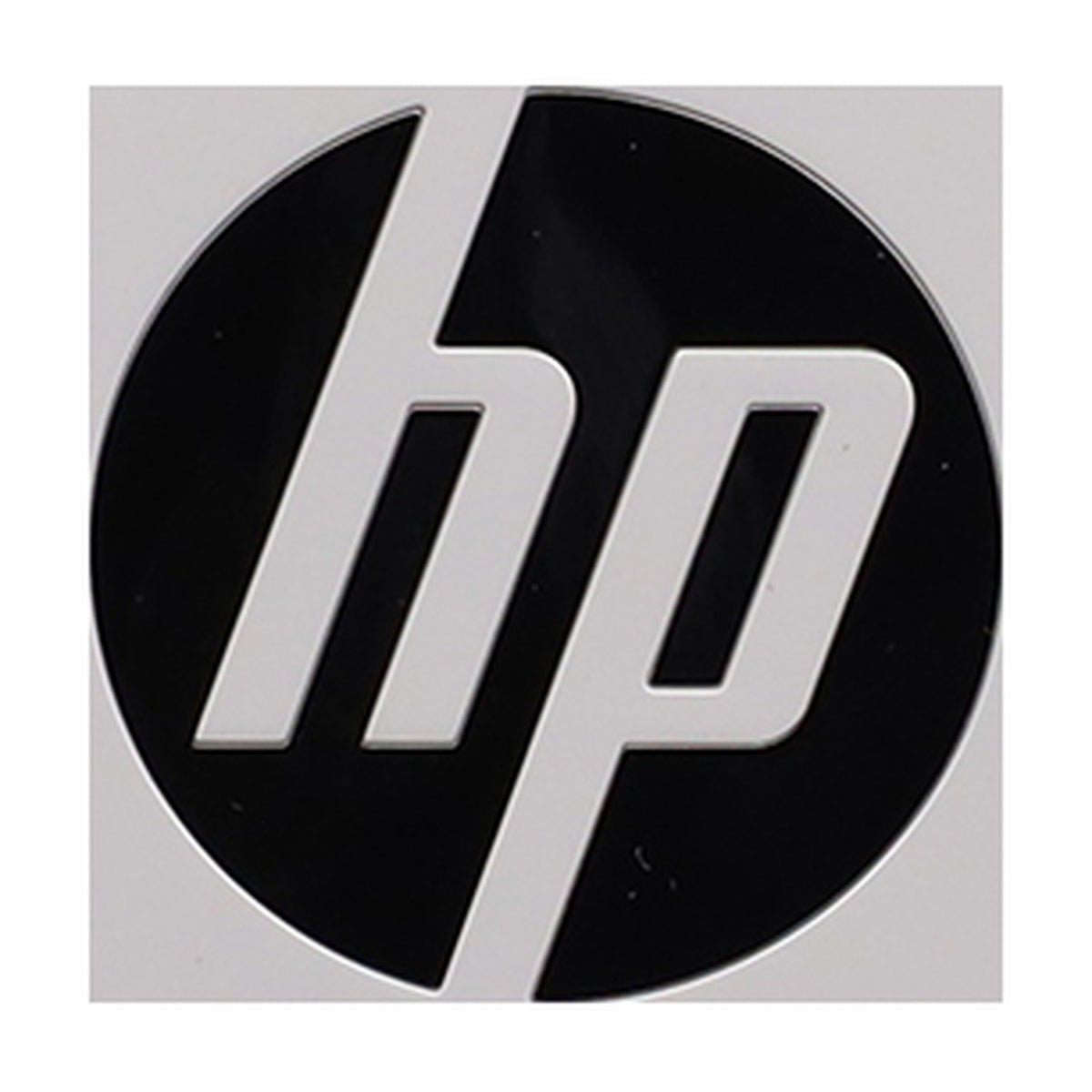 HP Chromebook x360 14" HD Touchdisplay Intel Celeron N4020 4GB DDR4 64GB eMMC