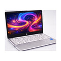 HP Stream 11,6″ HD Laptop Intel Celeron N4120 4 GB RAM 64GB win 11 QWERTZ