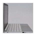 HP Stream 11,6″ HD Laptop Intel Celeron N4120 4 GB RAM 64GB win 11 QWERTZ