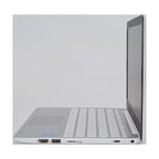 HP Stream 11,6″ HD Laptop Intel Celeron N4120 4 GB RAM 64GB win 11 QWERTZ