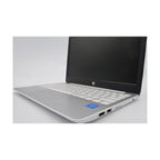 HP Stream 11,6″ HD Laptop Intel Celeron N4120 4 GB RAM 64GB win 11 QWERTZ