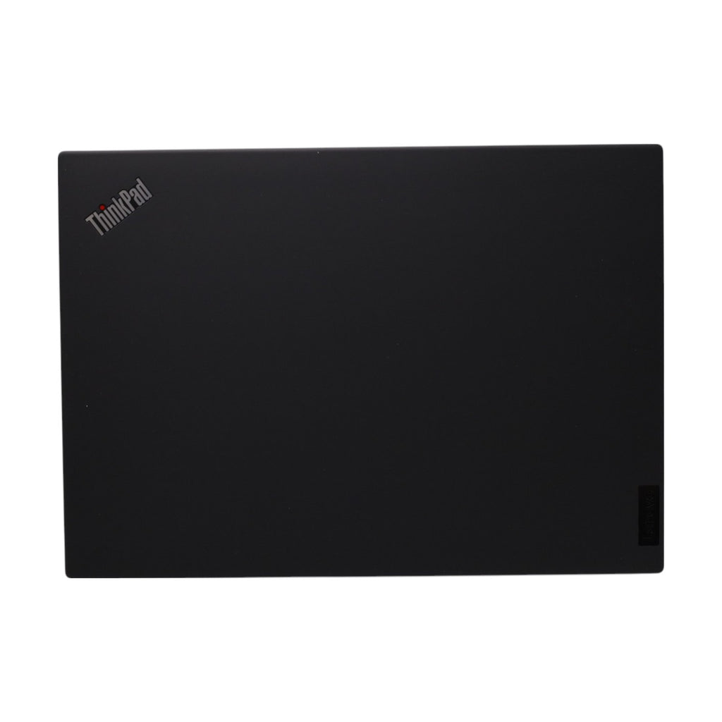 Lenovo ThinkPad P14S G3 Notebook Core i7-1260P CPU 16GB RAM 512GB SSD W11P SPAIN