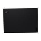 Lenovo ThinkPad P14S G3 Notebook Core i7-1260P CPU 16GB RAM 512GB SSD W11P SPAIN