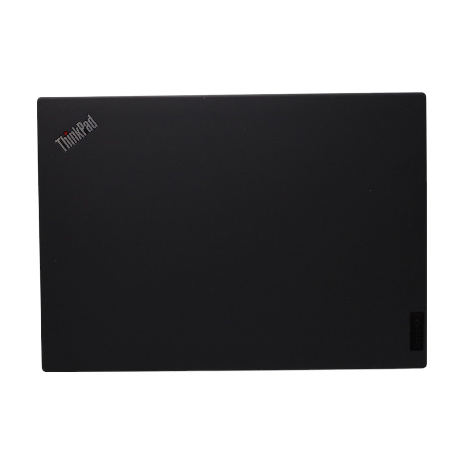 Lenovo ThinkPad P14S G3 Notebook Core i7-1260P CPU 16GB RAM 512GB SSD W11P SPAIN