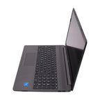 HP 250 G8 Notebook Intel Core i5-1135G7 CPU 16GB RAM 512GB SSD Win11 ESP-Layout