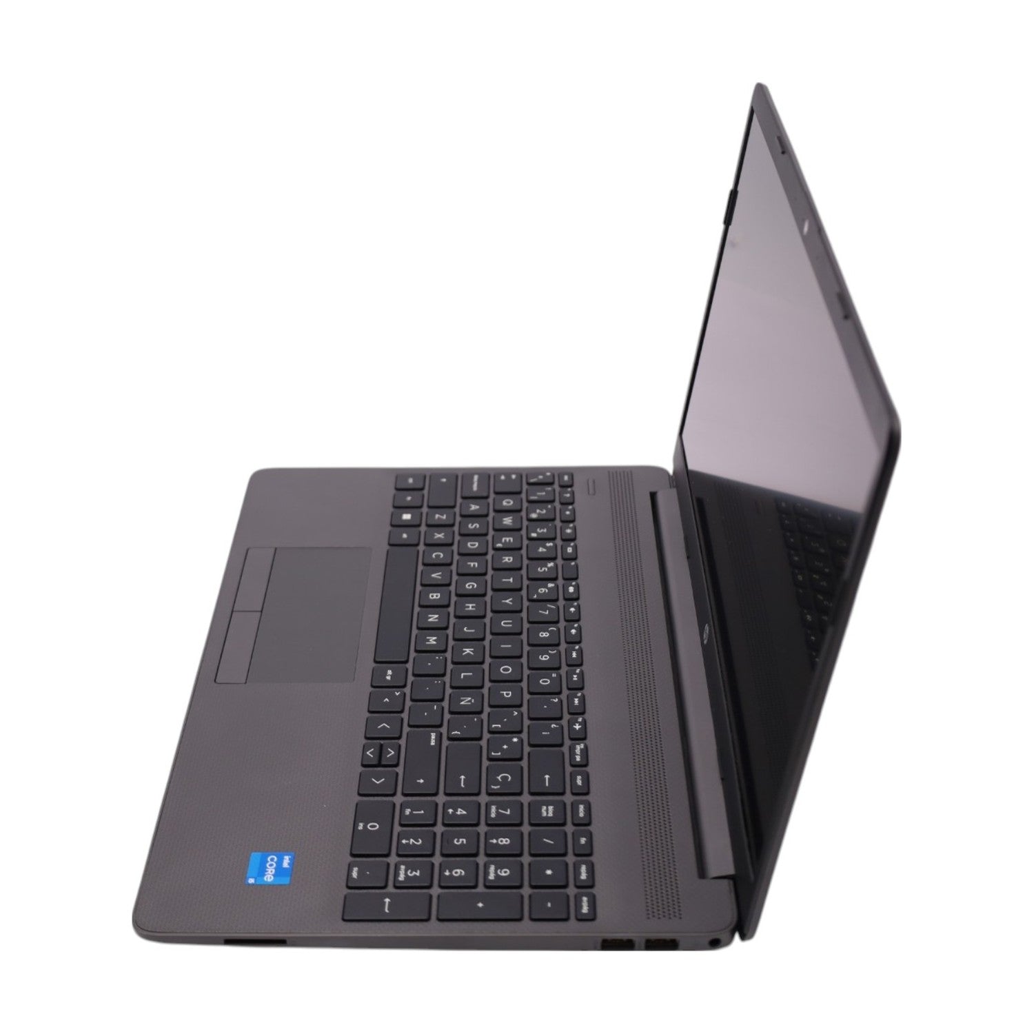 HP 250 G8 Notebook Intel Core i5-1135G7 CPU 16GB RAM 512GB SSD Win11 ESP-Layout