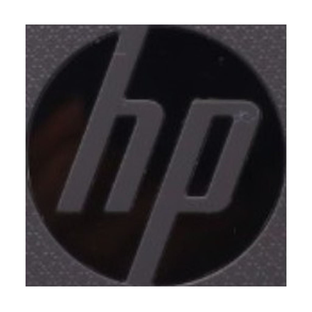 HP 250 G8 Notebook Intel Core i5-1135G7 CPU 16GB RAM 512GB SSD Win11 ESP-Layout