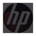 HP 250 G8 Notebook Intel Core i5-1135G7 CPU 16GB RAM 512GB SSD Win11 ESP-Layout