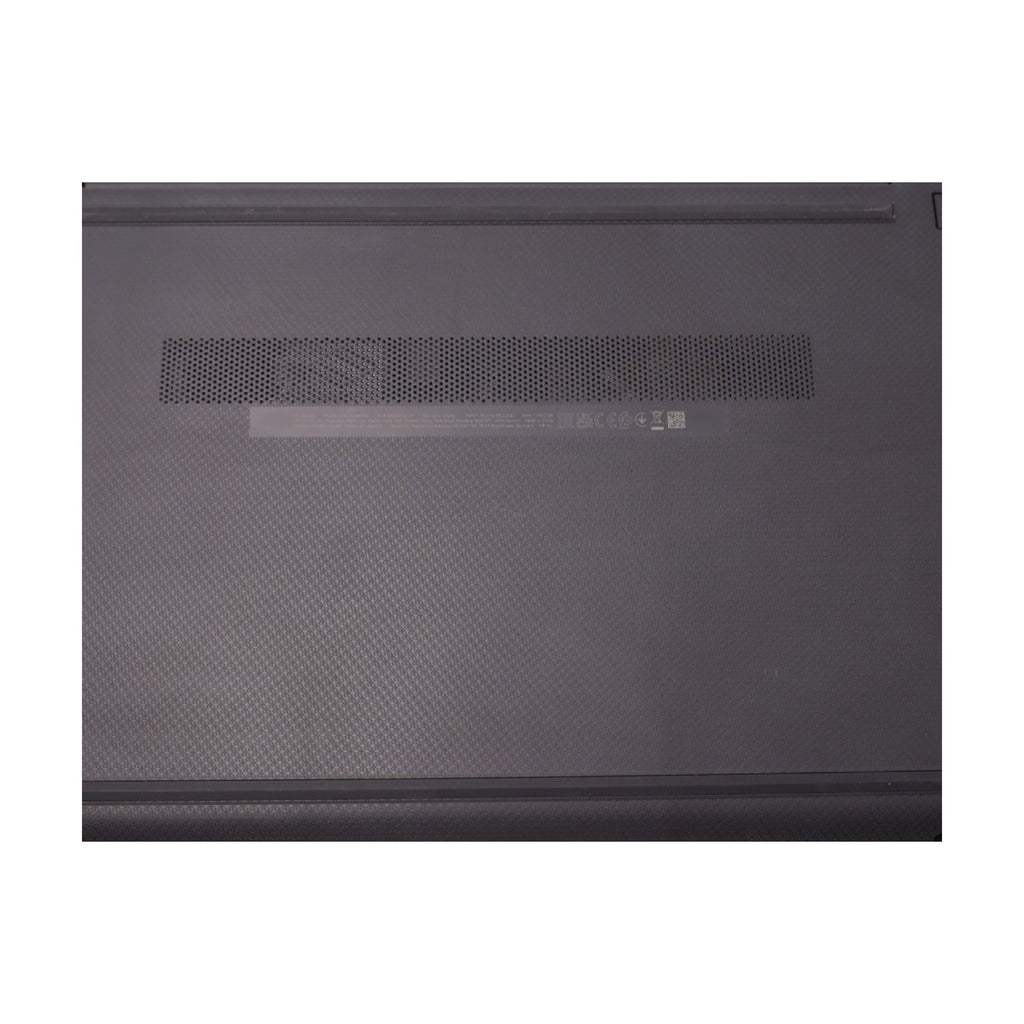 HP 250 G8 Notebook Intel Core i5-1135G7 CPU 16GB RAM 512GB SSD Win11 ESP-Layout
